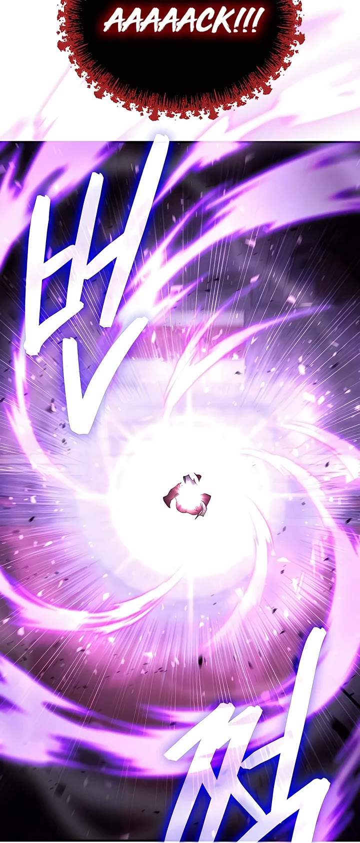 How To Live As An Unlicensed Healer Chapter 22 page 11 - Chapter 22