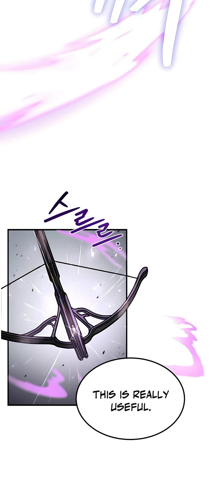 How To Live As An Unlicensed Healer Chapter 22 page 12 - Chapter 22