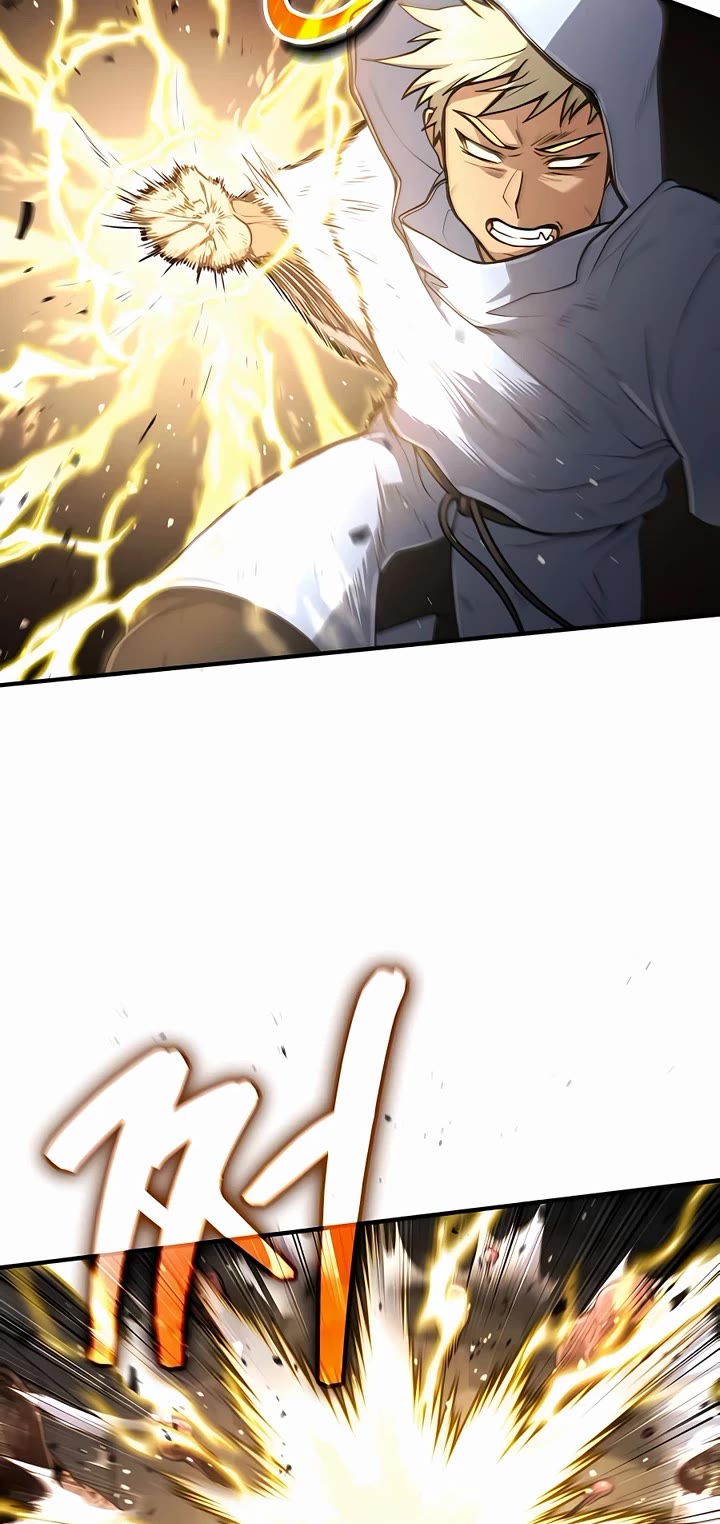 How To Live As An Unlicensed Healer Chapter 22 page 26 - Chapter 22