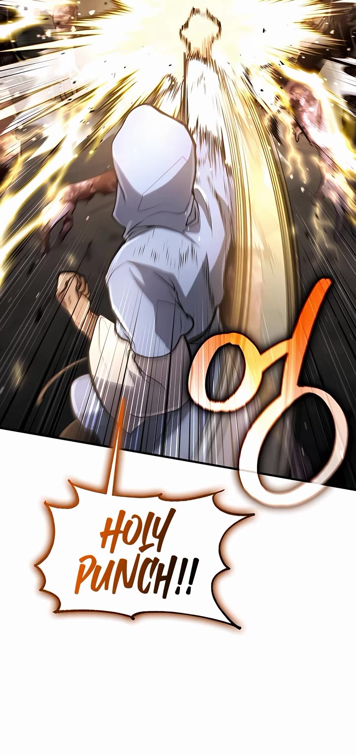 How To Live As An Unlicensed Healer Chapter 22 page 27 - Chapter 22