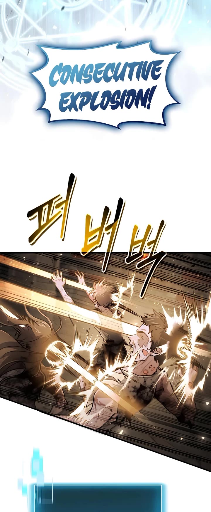 How To Live As An Unlicensed Healer Chapter 22 page 30 - Chapter 22