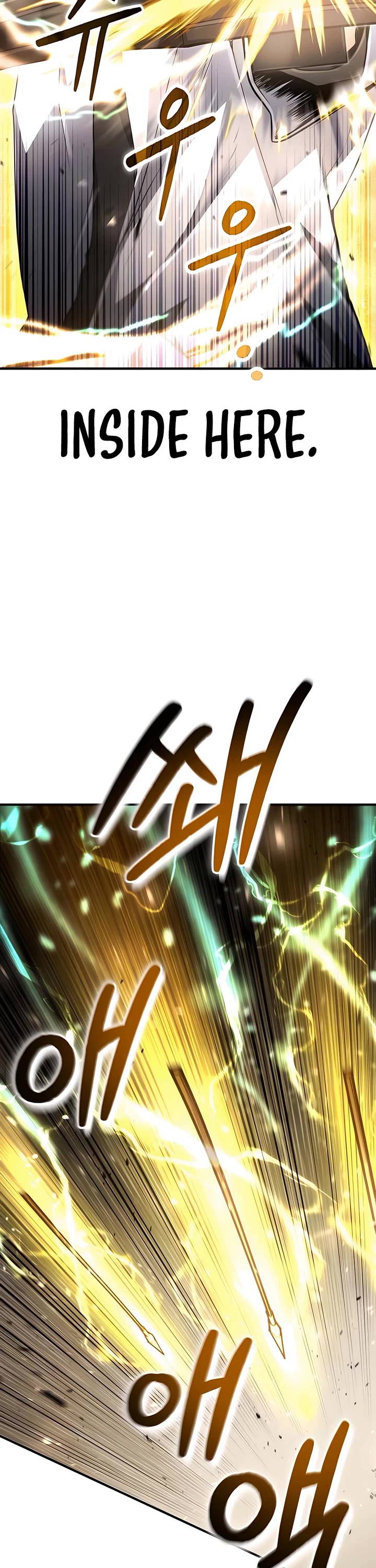 How To Live As An Unlicensed Healer Chapter 22 page 39 - Chapter 22