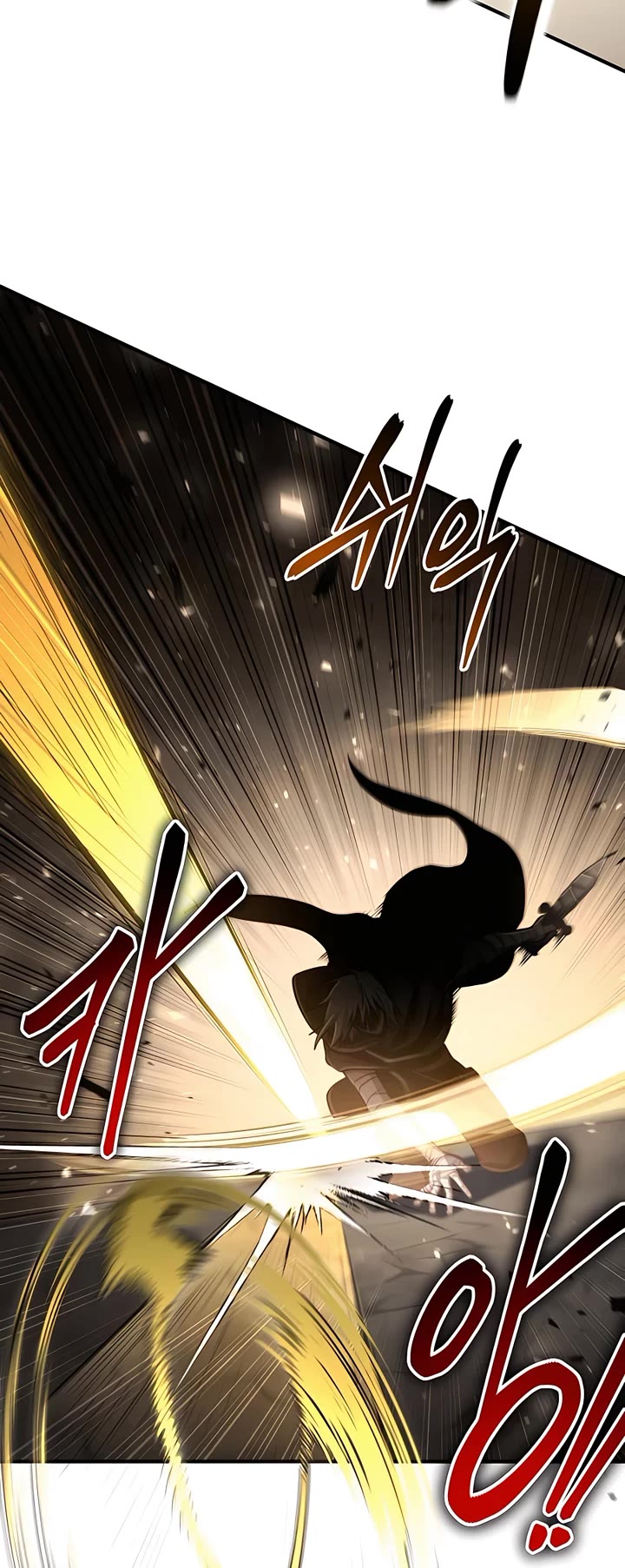 How To Live As An Unlicensed Healer Chapter 22 page 40 - Chapter 22