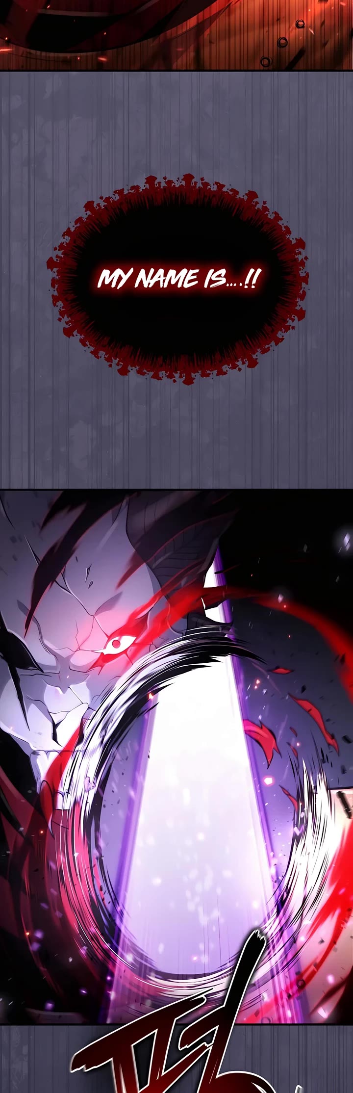 How To Live As An Unlicensed Healer Chapter 22 page 7 - Chapter 22