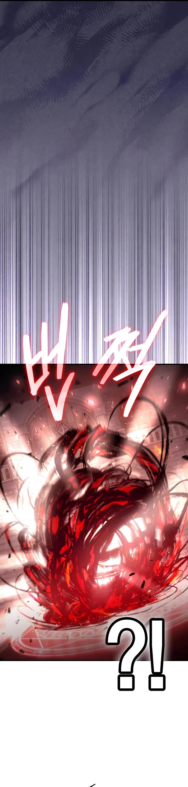How To Live As An Unlicensed Healer Chapter 23 page 20 - Chapter 23