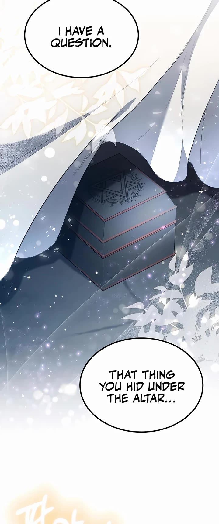 How To Live As An Unlicensed Healer Chapter 23 page 27 - Chapter 23