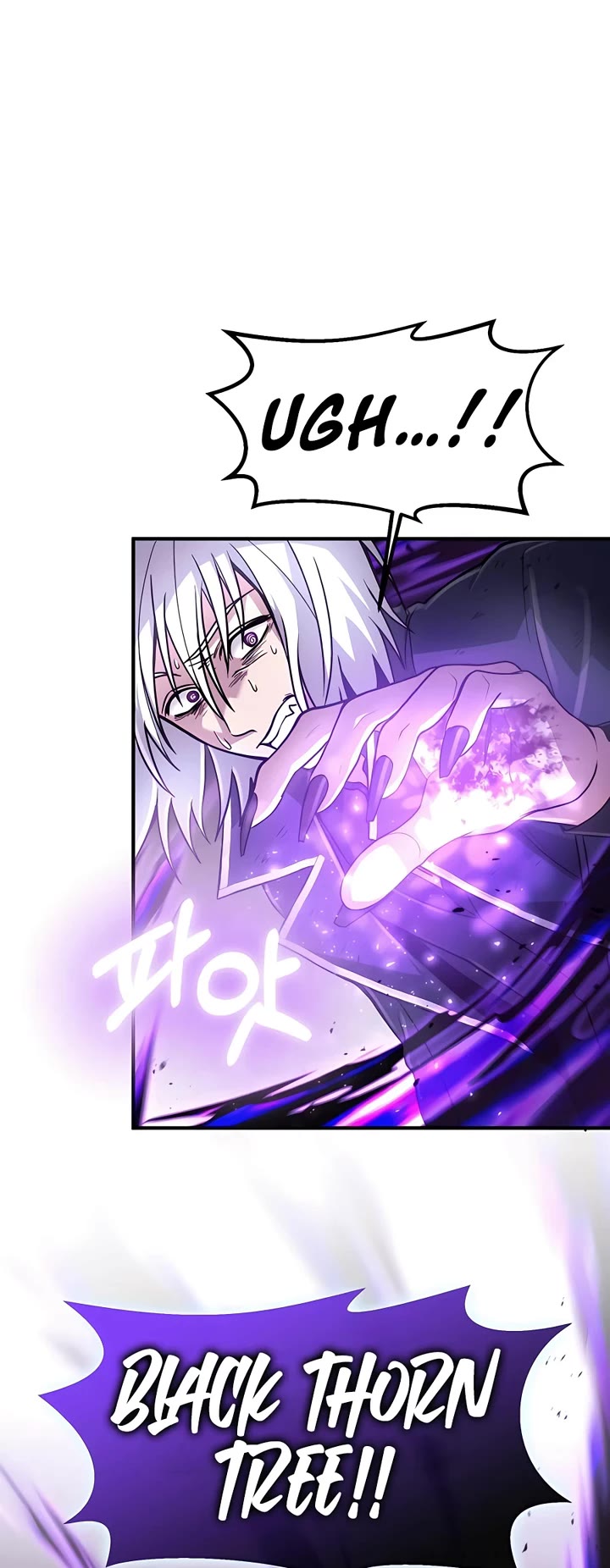 How To Live As An Unlicensed Healer Chapter 23 page 41 - Chapter 23