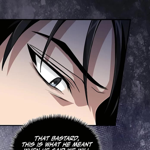 How To Live As An Unlicensed Healer Chapter 25 cover