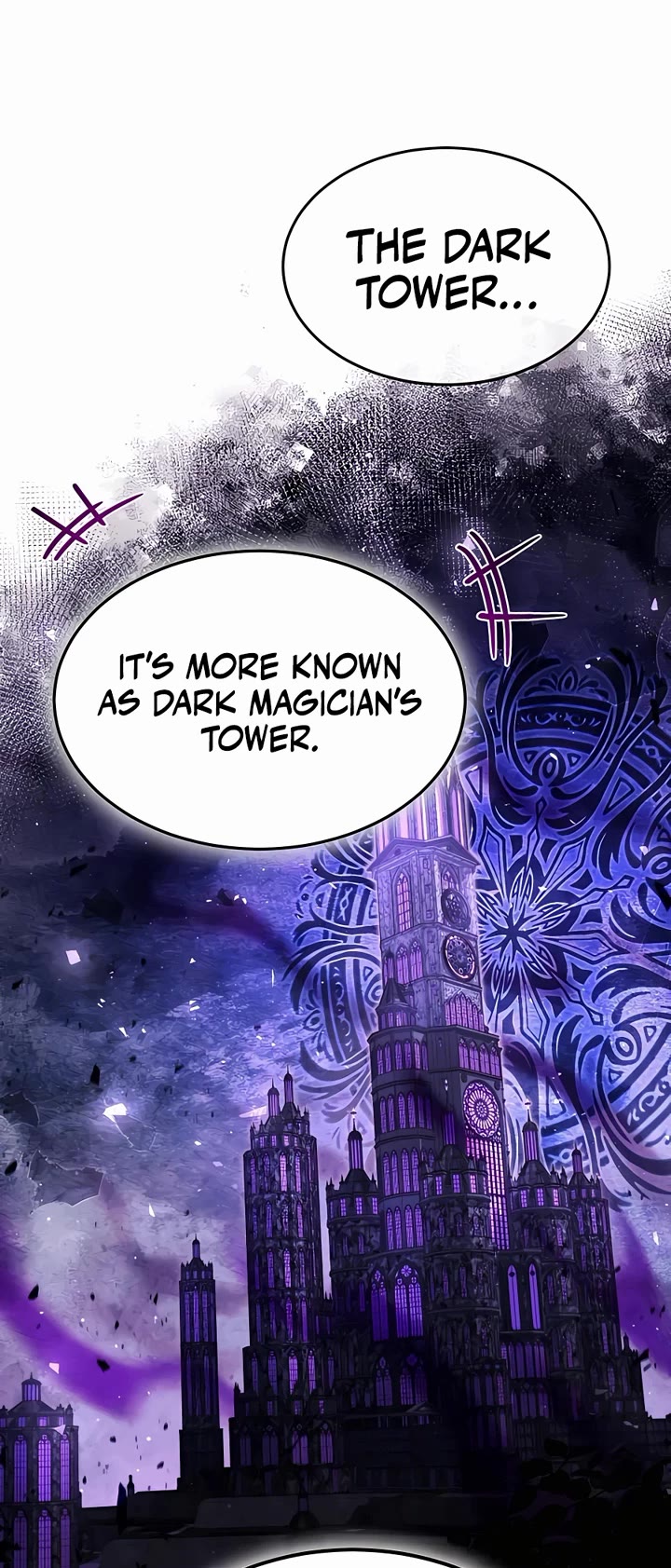 How To Live As An Unlicensed Healer Chapter 26 page 21 - Chapter 26