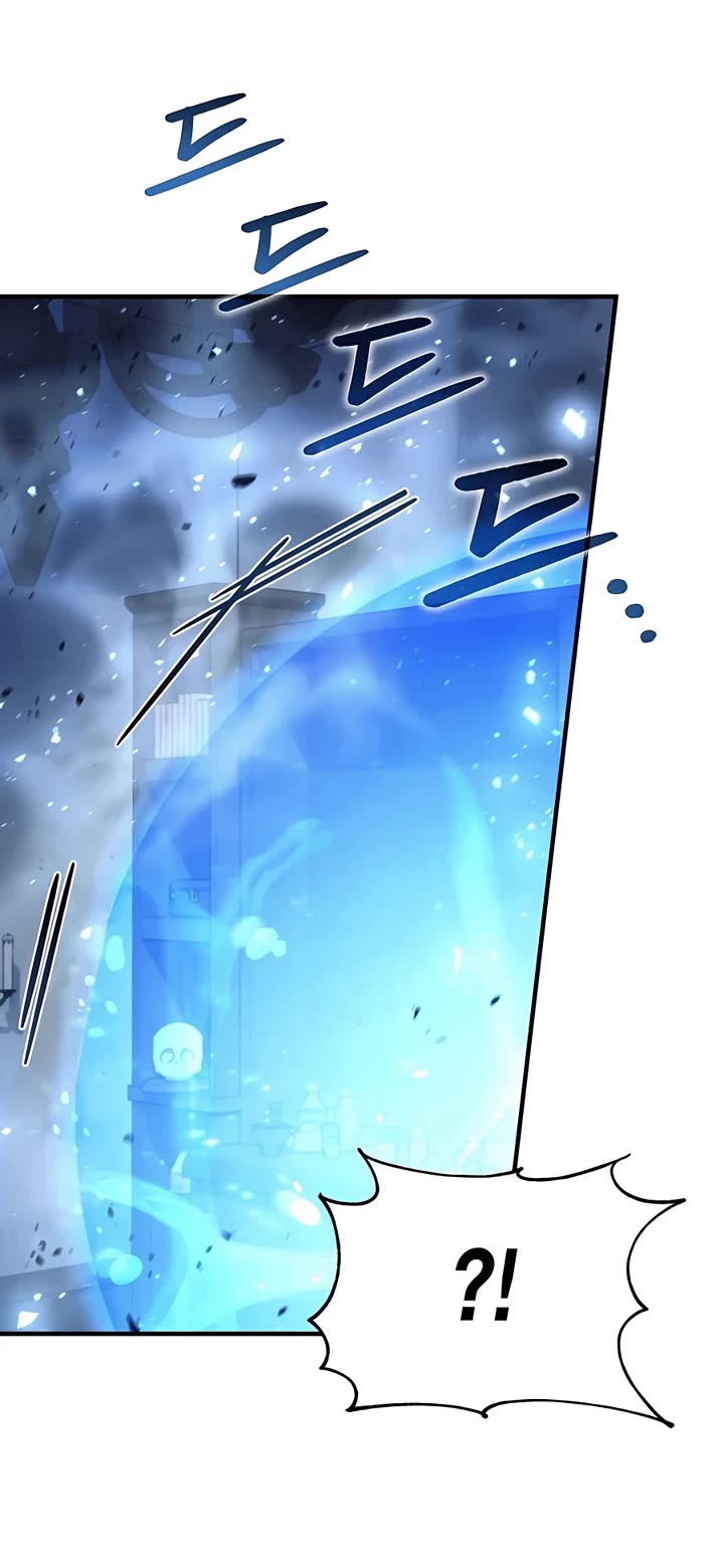 How To Live As An Unlicensed Healer Chapter 27 page 7 - Chapter 27