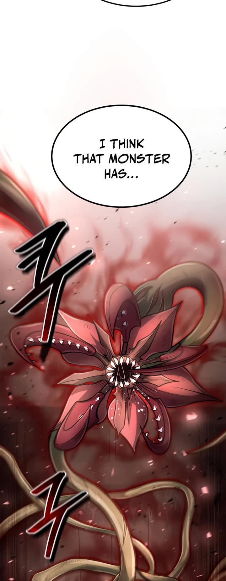 How To Live As An Unlicensed Healer Chapter 28 page 26 - Chapter 28