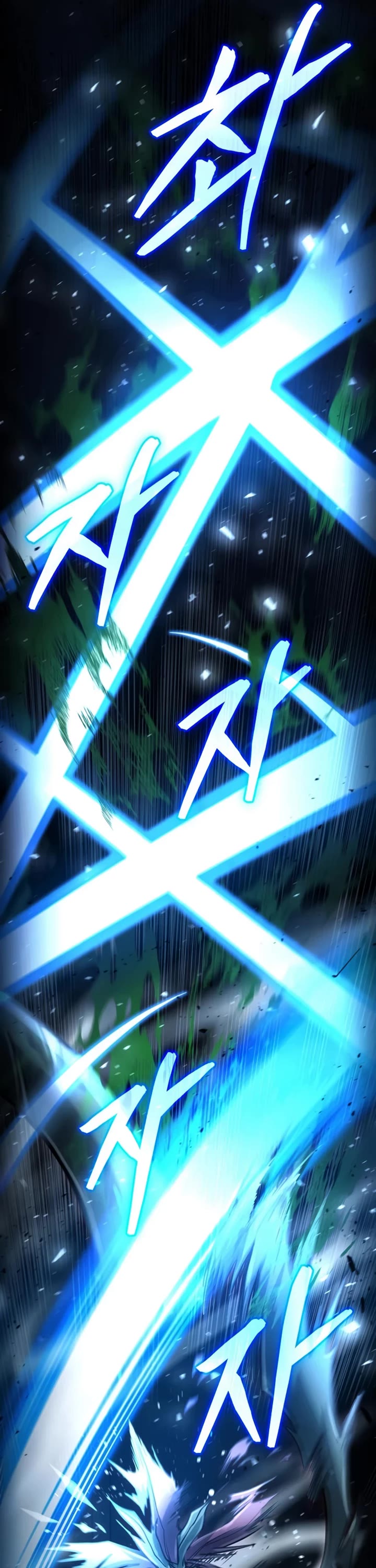 How To Live As An Unlicensed Healer Chapter 28 page 36 - Chapter 28