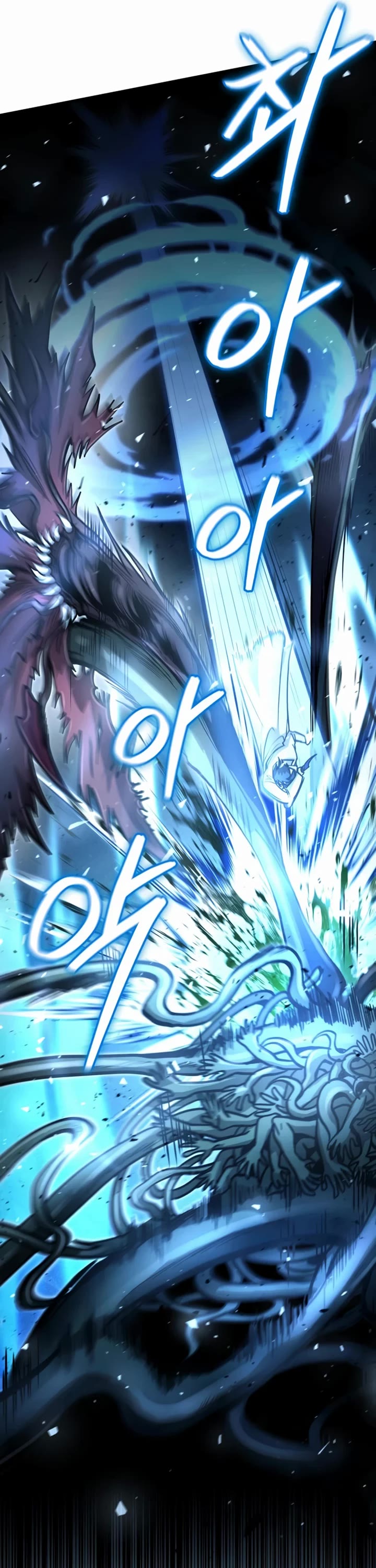 How To Live As An Unlicensed Healer Chapter 28 page 47 - Chapter 28