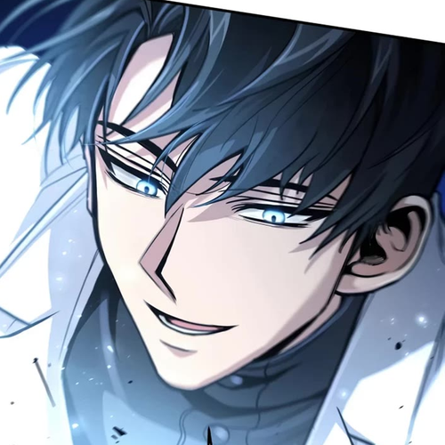 How To Live As An Unlicensed Healer Chapter 28 cover