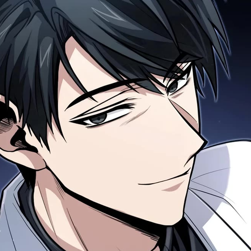 How To Live As An Unlicensed Healer Chapter 29 cover