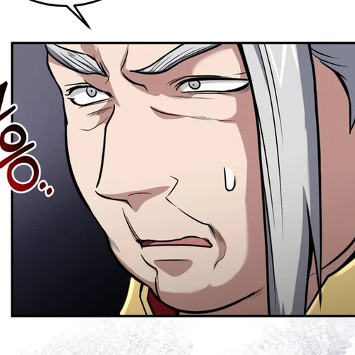 How To Live As An Unlicensed Healer Chapter 30 cover