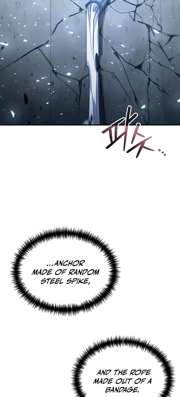 How To Live As An Unlicensed Healer Chapter 31 page 20 - Chapter 31
