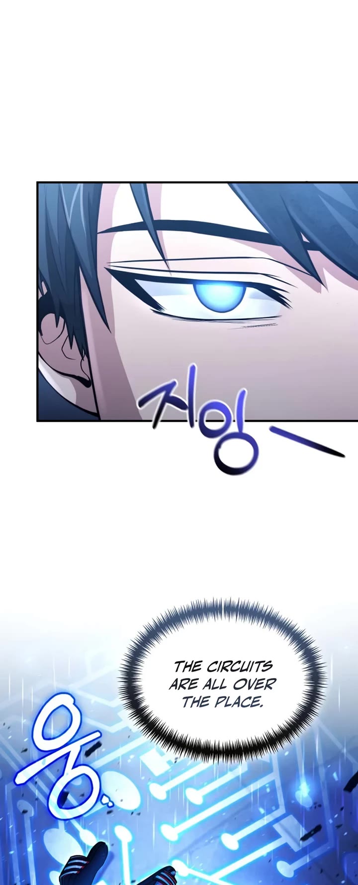 How To Live As An Unlicensed Healer Chapter 31 page 33 - Chapter 31
