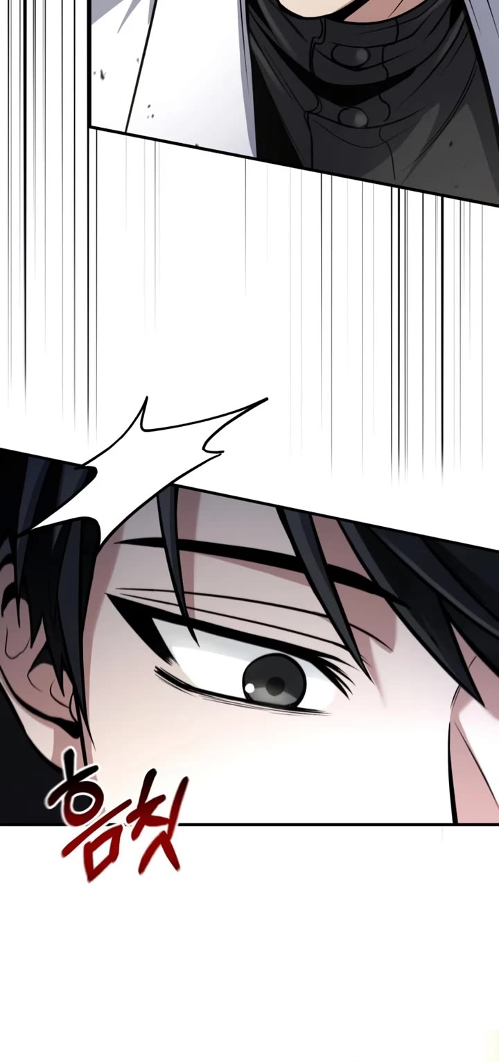 How To Live As An Unlicensed Healer Chapter 31 page 4 - Chapter 31