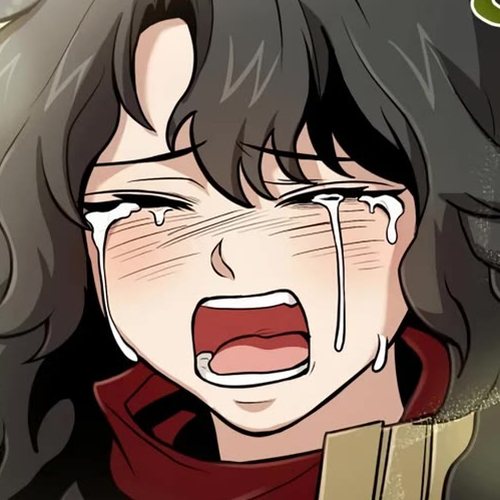 How To Live As An Unlicensed Healer Chapter 31 cover