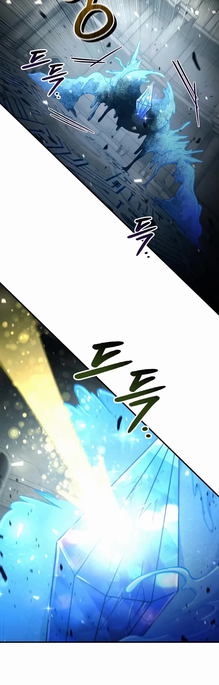 How To Live As An Unlicensed Healer Chapter 32 page 42 - Chapter 32