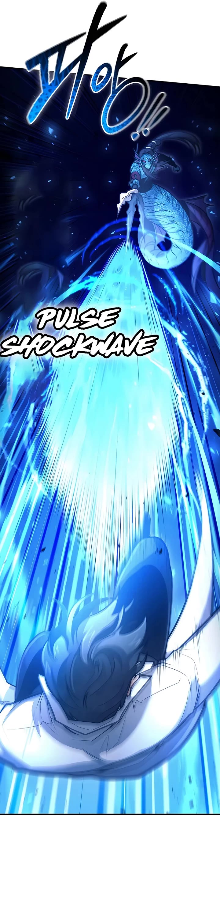 How To Live As An Unlicensed Healer Chapter 34 page 36 - Chapter 34