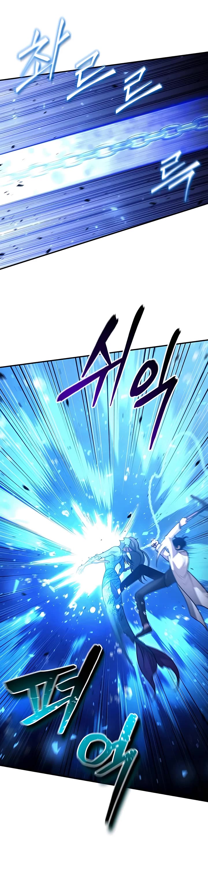 How To Live As An Unlicensed Healer Chapter 34 page 37 - Chapter 34