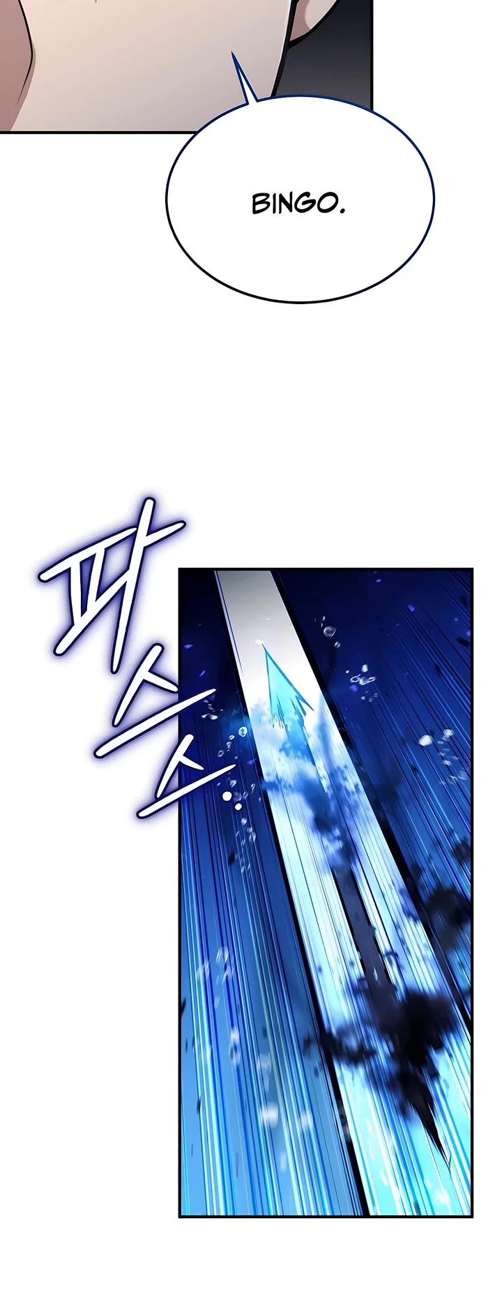 How To Live As An Unlicensed Healer Chapter 34 page 46 - Chapter 34