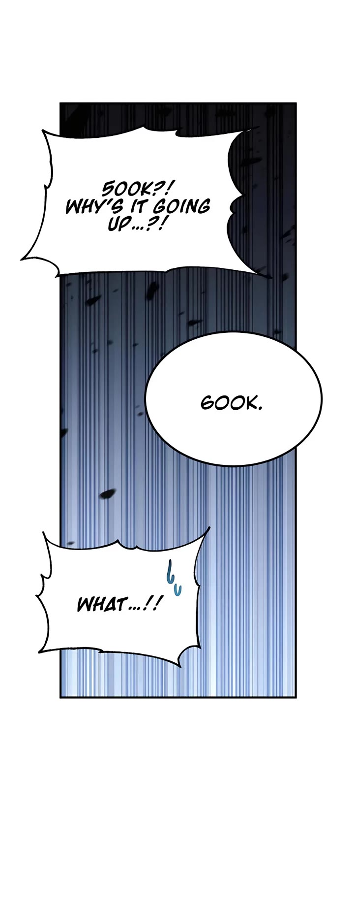 How To Live As An Unlicensed Healer Chapter 35 page 37 - Chapter 35
