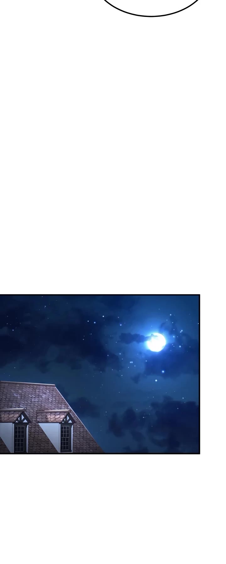 How To Live As An Unlicensed Healer Chapter 36 page 37 - Chapter 36