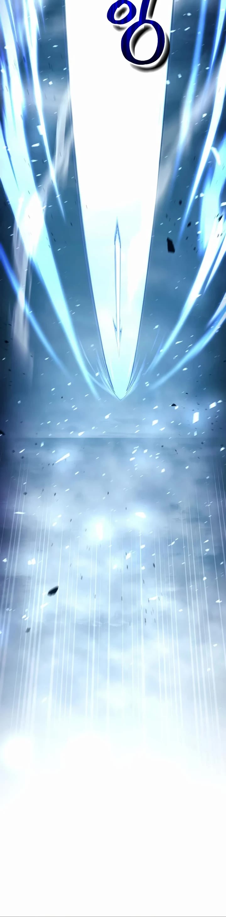 How To Live As An Unlicensed Healer Chapter 37 page 10 - Chapter 37