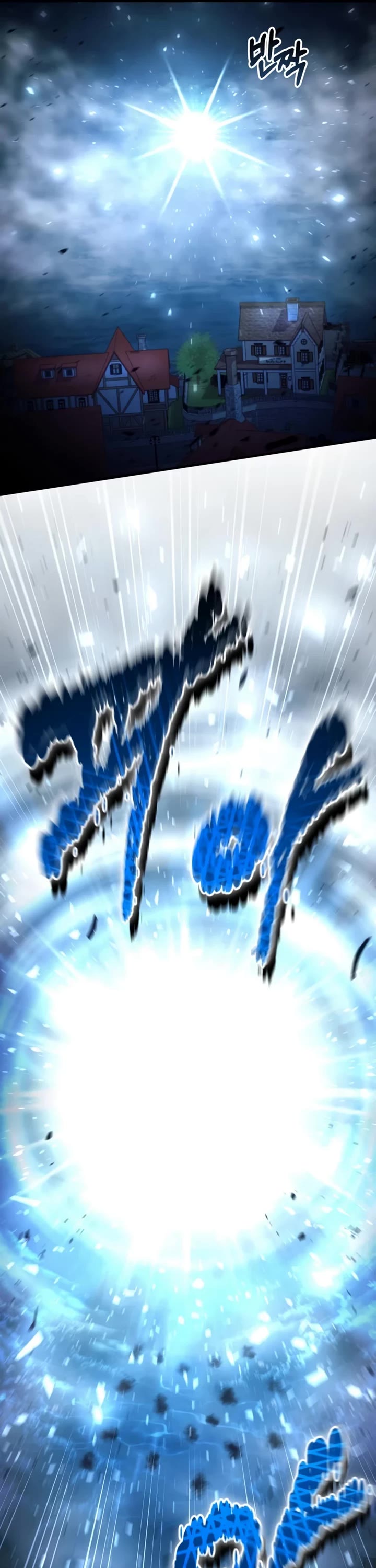 How To Live As An Unlicensed Healer Chapter 37 page 11 - Chapter 37