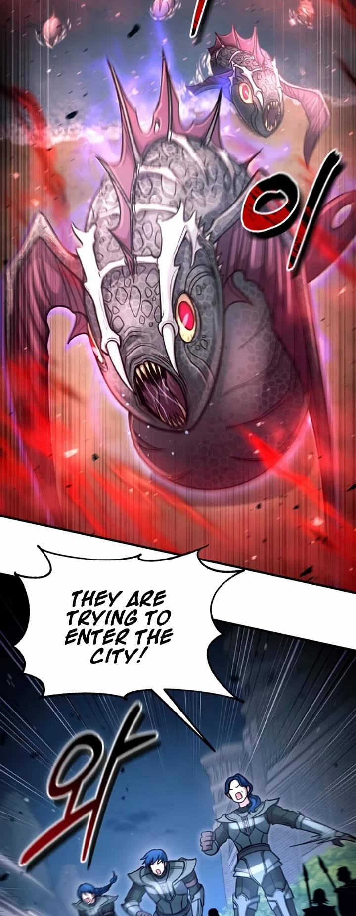 How To Live As An Unlicensed Healer Chapter 37 page 16 - Chapter 37