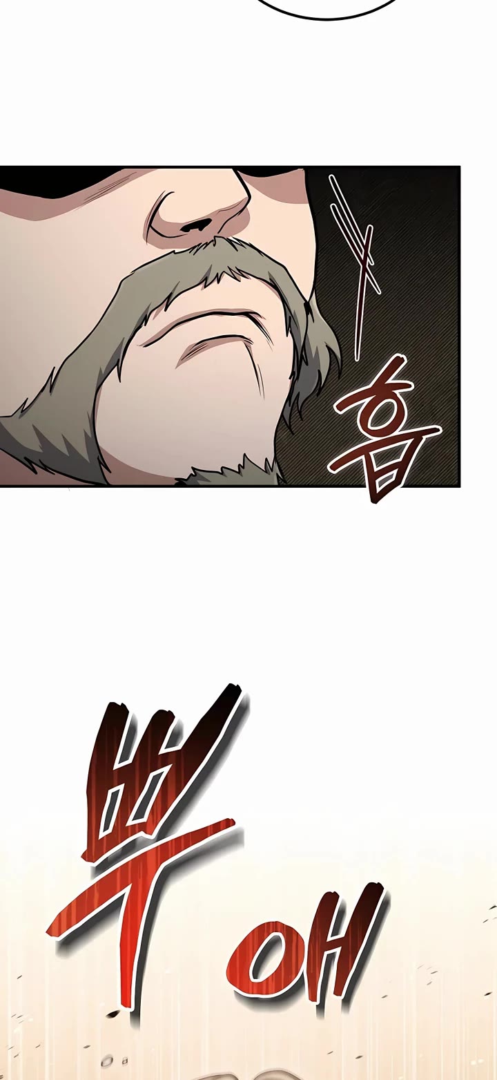 How To Live As An Unlicensed Healer Chapter 38 page 16 - Chapter 38