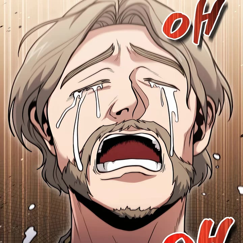 How To Live As An Unlicensed Healer Chapter 38 cover
