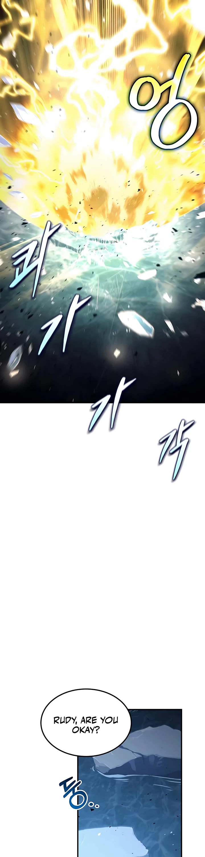 How To Live As An Unlicensed Healer Chapter 39 page 31 - Chapter 39