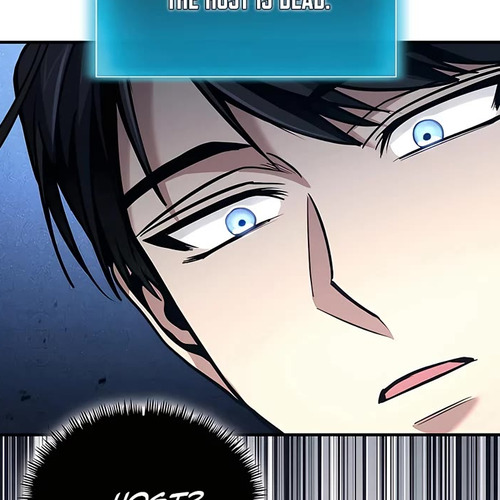 How To Live As An Unlicensed Healer Chapter 39 cover