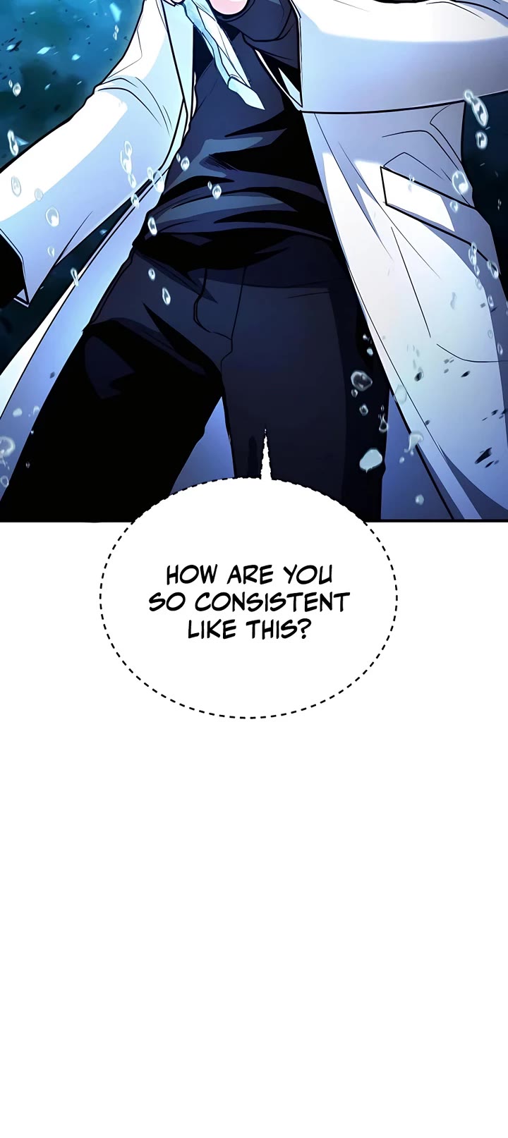How To Live As An Unlicensed Healer Chapter 40 page 13 - Chapter 40
