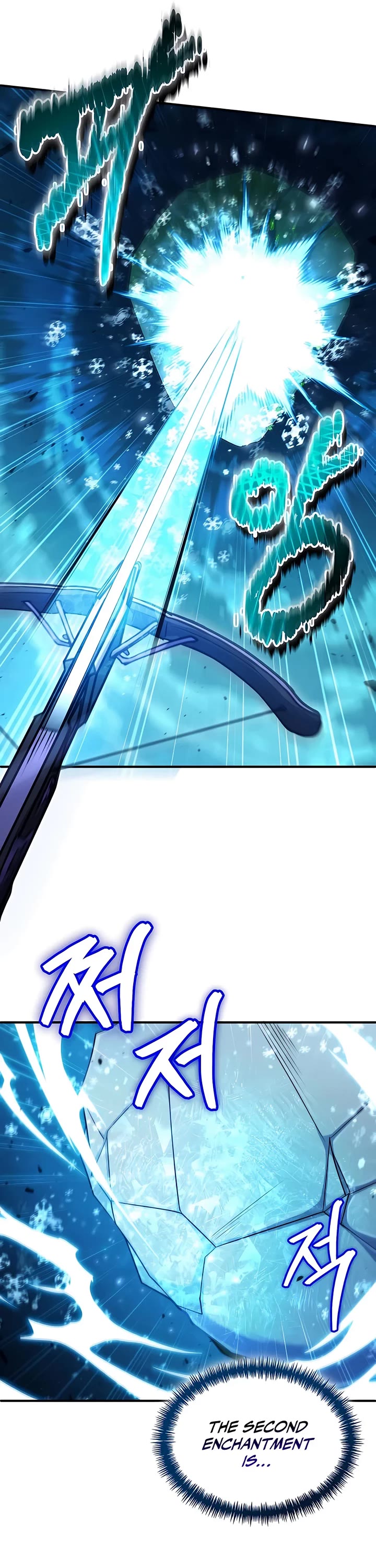 How To Live As An Unlicensed Healer Chapter 40 page 24 - Chapter 40