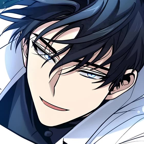 How To Live As An Unlicensed Healer Chapter 40 cover