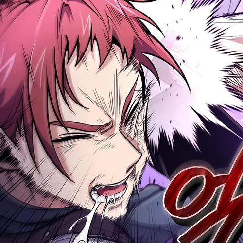 How To Live As An Unlicensed Healer Chapter 41 cover