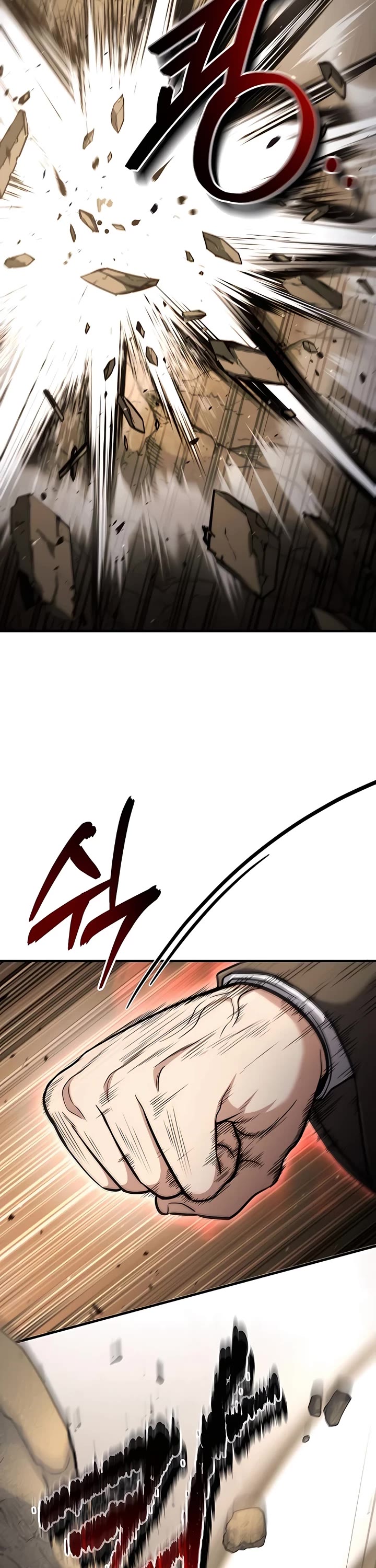 How To Live As An Unlicensed Healer Chapter 44 page 2 - Chapter 44