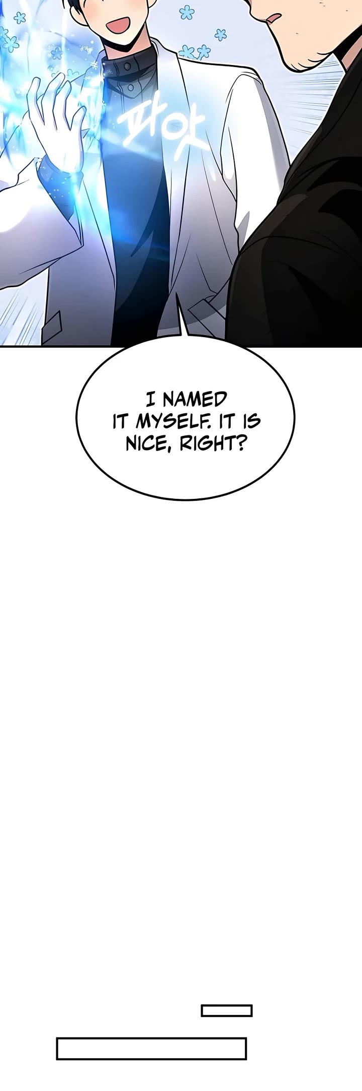 How To Live As An Unlicensed Healer Chapter 44 page 49 - Chapter 44