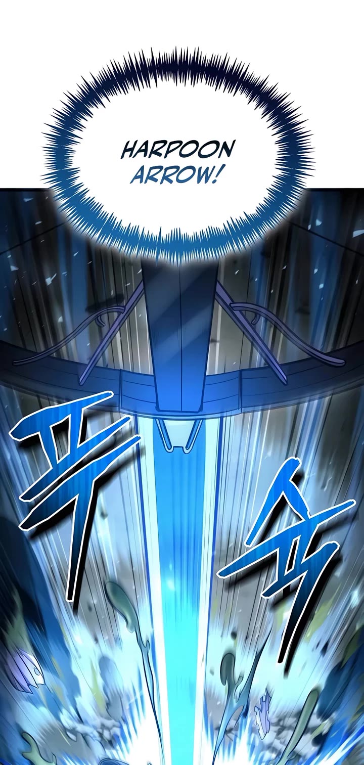 How To Live As An Unlicensed Healer Chapter 46 page 30 - Chapter 46