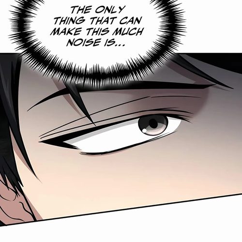 How To Live As An Unlicensed Healer Chapter 46 cover