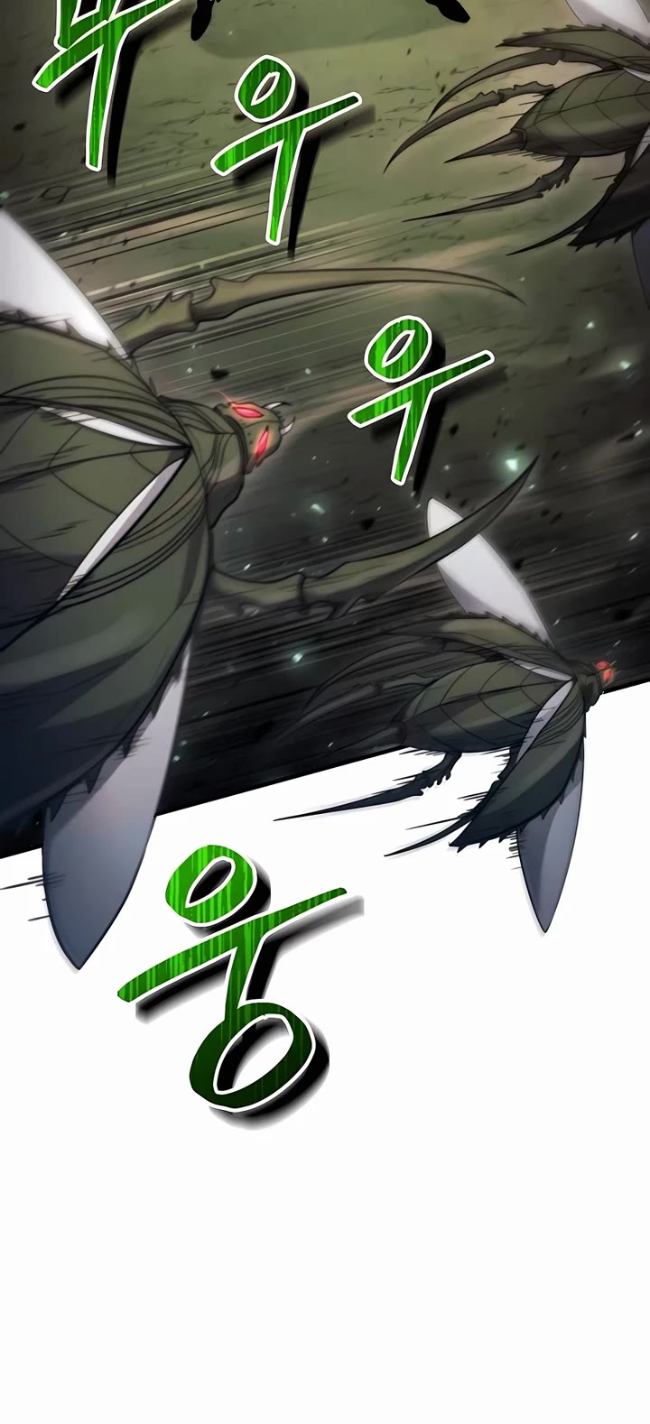 How To Live As An Unlicensed Healer Chapter 48 page 10 - Chapter 48