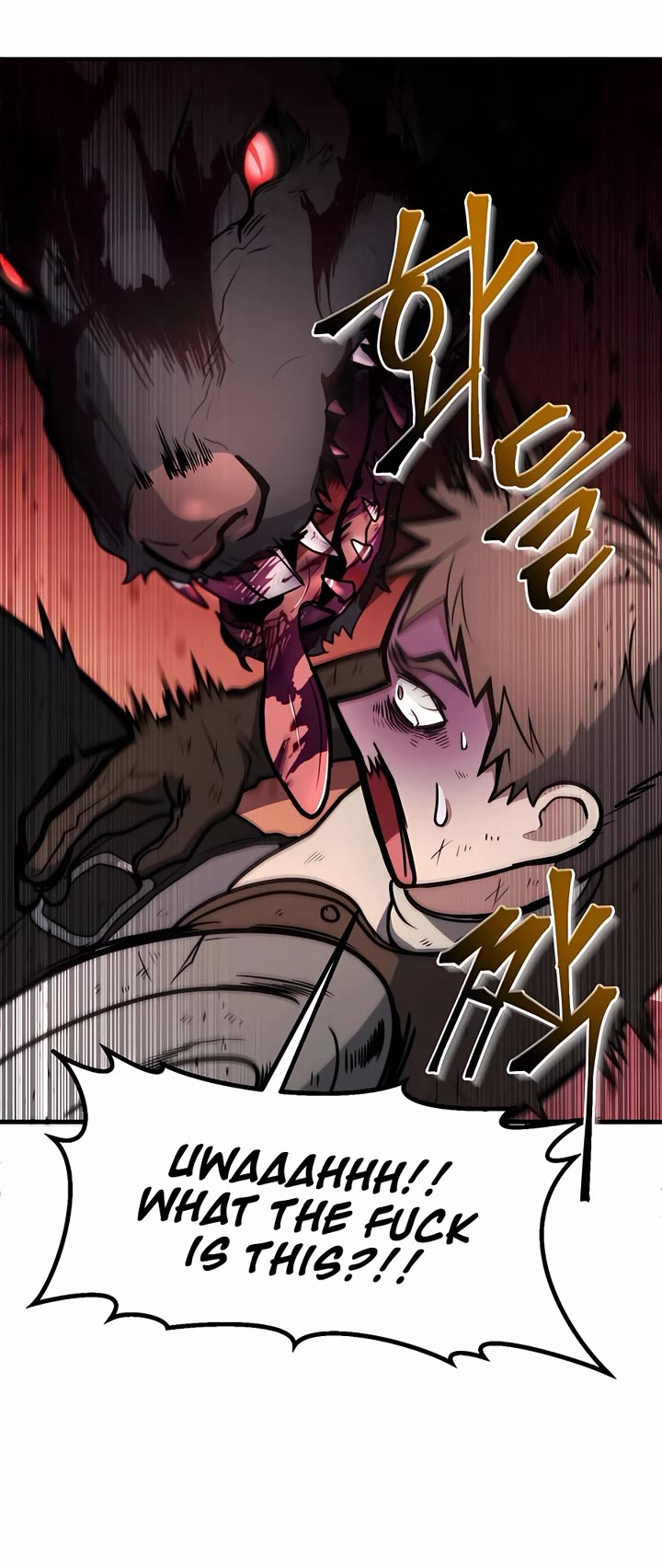 How To Live As An Unlicensed Healer Chapter 5 page 11 - Chapter 5