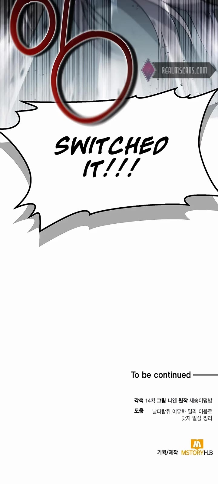 How To Live As An Unlicensed Healer Chapter 5 page 35 - Chapter 5