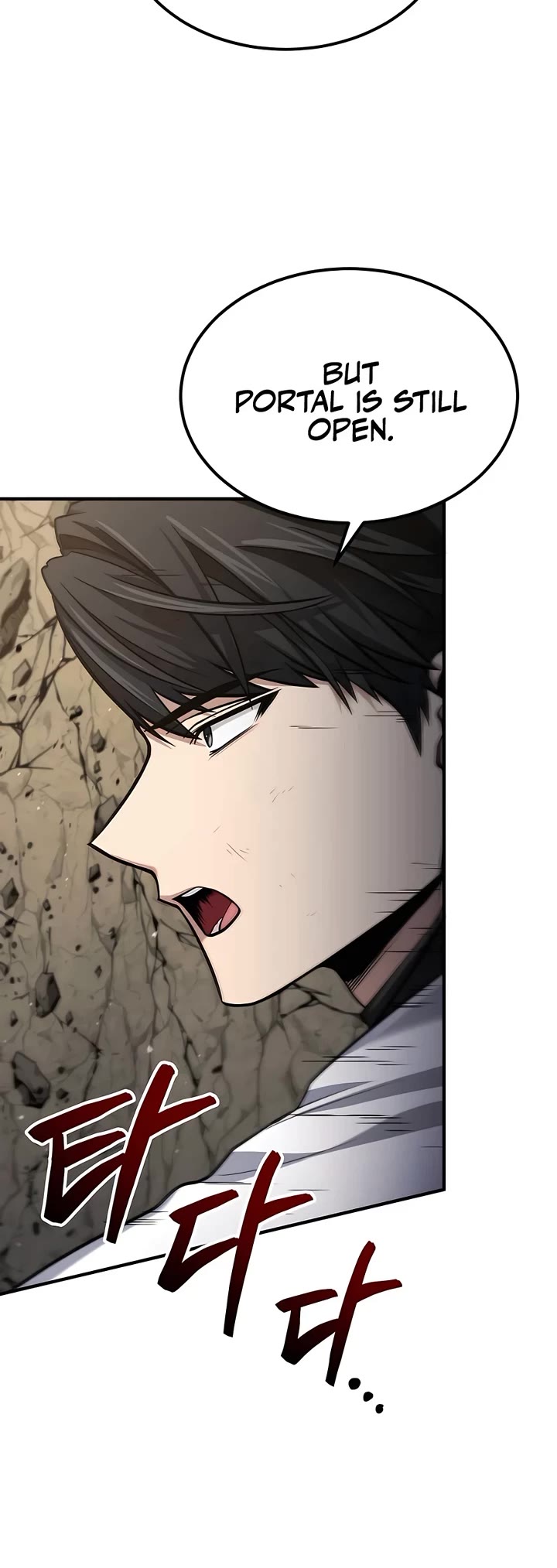 How To Live As An Unlicensed Healer Chapter 50 page 4 - Chapter 50