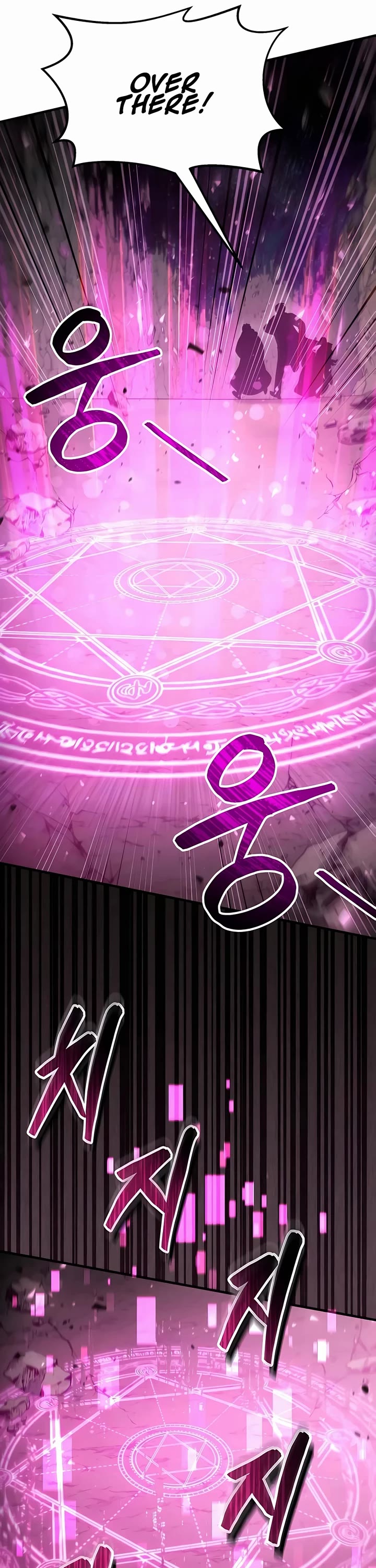 How To Live As An Unlicensed Healer Chapter 50 page 5 - Chapter 50
